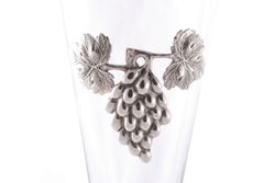 Ваза - бокал "Вино наград"