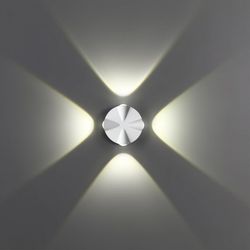 Накладной светильник Novotech Calle 358938