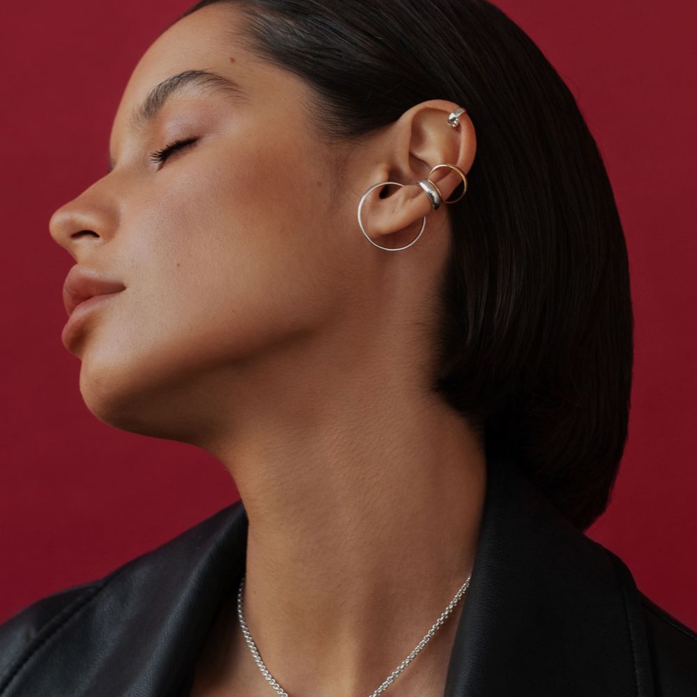 Кафф Anello Nuovo