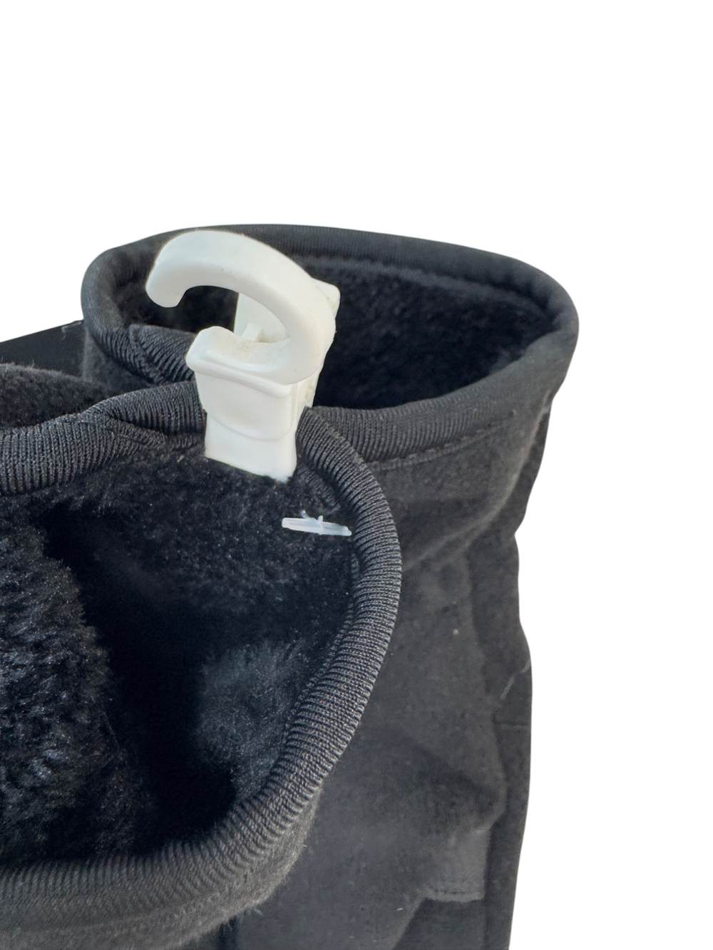 Перчатки. Подростковые. Мужские.Изготовлены из флиса. Усиленные вставками из эко кожа. Сенсорные. 12 шт в упаковке.