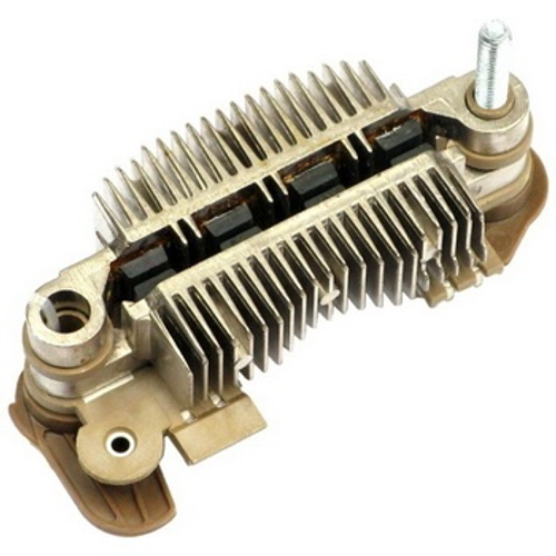 Диодный мост Honda Accord, CR-V, Stream