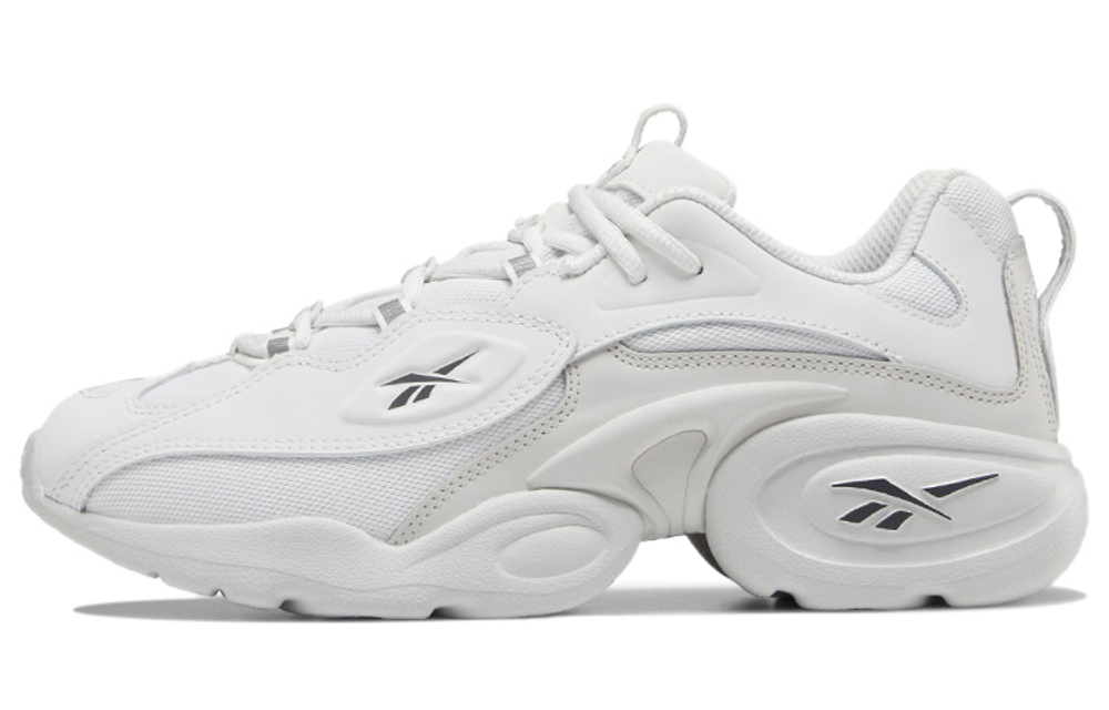 Кроссовки Reebok Electrolyte 97