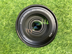 Olympus ED 40-150mm 4.0-5.6 Покупка/Продажа