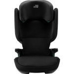 Автокресло Britax Roemer Kidfix M i-SIZE Cosmos Black