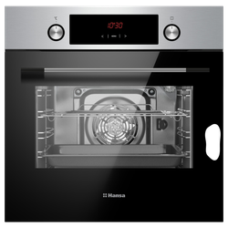 Духовой шкаф Hansa BOEI68441
