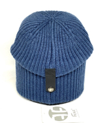 Шапка колпак Аспен Ferz