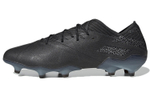 Кроссовки Adidas Nemeziz 19.1 Firm Ground Cleats