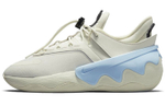 Кроссовки Nike Distorted Dmsx