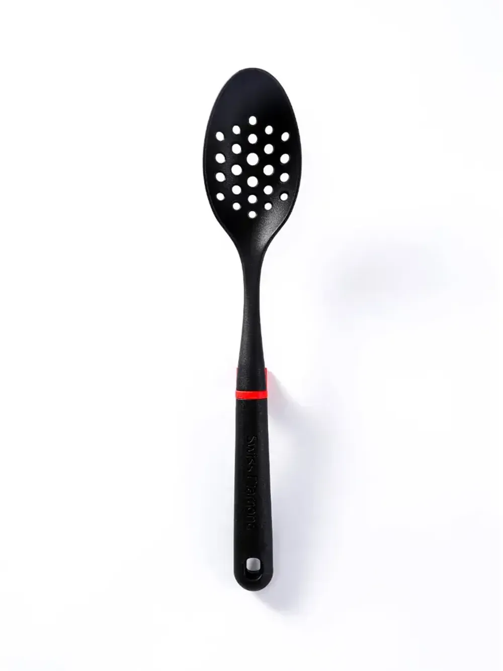 Ложка перфорированная Swiss Diamond SDT12