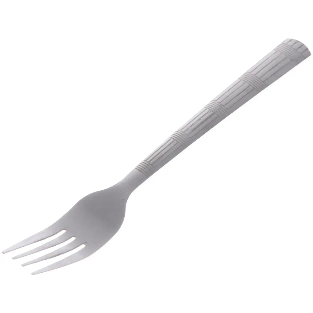 Набор вилок столовых 6шт «Узелки»