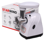 Мясорубка электрическая Starwind SMG2481
