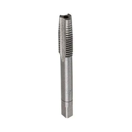 Метчик Scheppach 1/2-14NPT (дюйм.) Sch-TAP1/2-14NPT(62774)