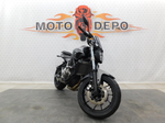 Yamaha MT-07 039274