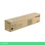 Картридж Xerox 006R01461