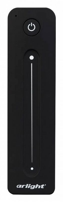 Пульт-диммер слайдер Arlight SMART 026410