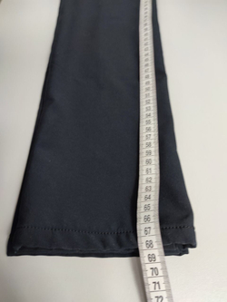 Брюки классические 44 размер