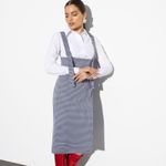 Сарафан Успешная феерия Charutti (Акция)