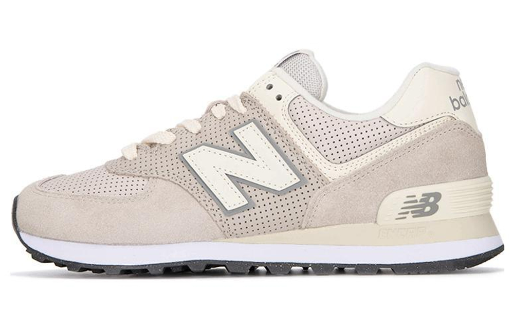 Кроссовки New Balance Nb 574