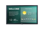 Панель LCD 22' LG 22SM3G