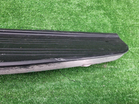 Подножка Комплект Range Rover Vogue 4 L405 (12-22)