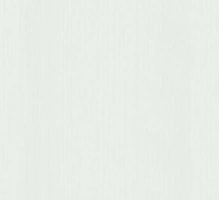 Papis Loveday Fashion Icon