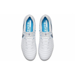 Кроссовки Nike Tiempo Legend 7 Elite FG（ ）, AH7238-107