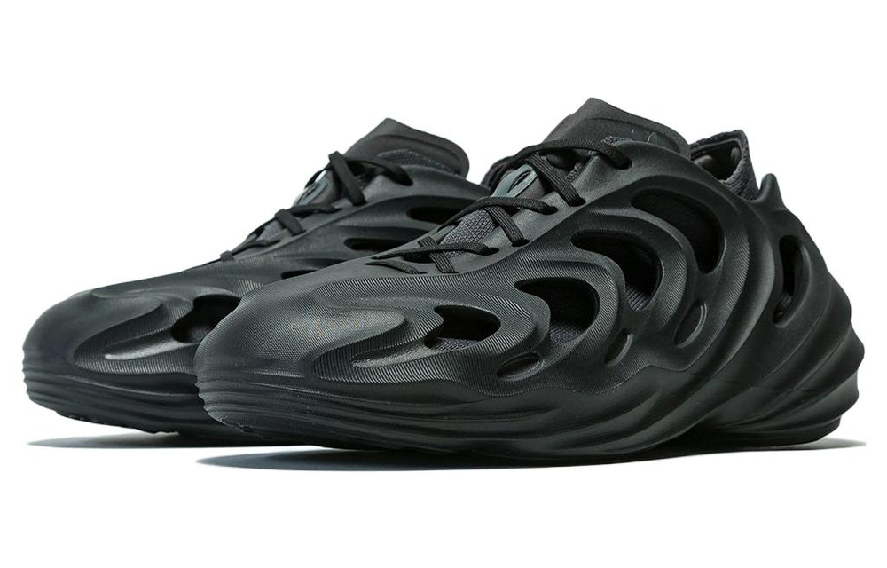 Adidas Adifom Q