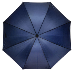 Зонт-трость RAINDROPS