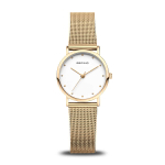 Женские наручные часы Bering 13426-334