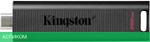 USB Flash-накопитель Kingston DTMAX/256GB