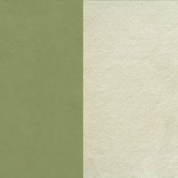 Диван "Бриз" БД, Новый Век, г.Екатеринбург