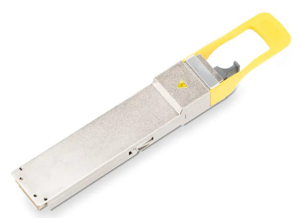 Трансивер MELLANOX TECHNOLOGIES MMS4X00-NS400