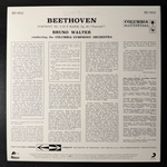 Бетховен - Симфония № 6 «Пасторальная» 2LP (США 2017г.)