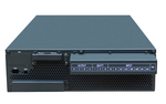 Источник бесперебойного питания  QTECH QPS-OLX-RT-10-SK33