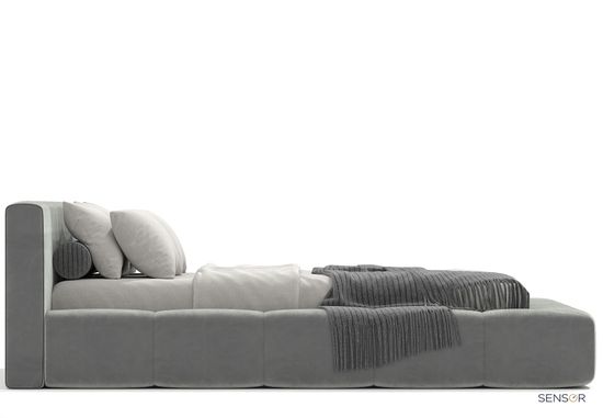 Кровать Лавсит