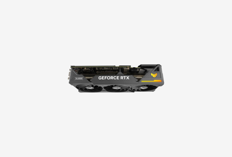 TUF-RTX4070TI-12G-GAMING_0826709105535