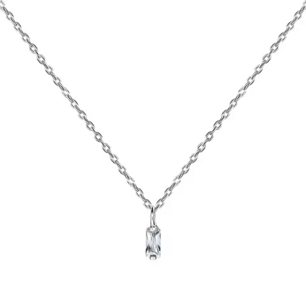 Terekhova Подвеска bonbon