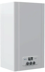 Газовый котел E.C.A. GELIOS PLUS 24 HM NG