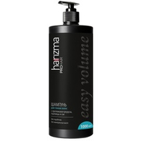 Шампунь для тонких волос Harizma ProHair Easy Volume Shampoo 1000мл