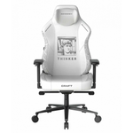 Кресло игровое DXRacer Craft CRA/DXL5000/THINKER