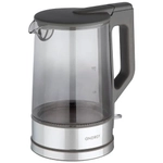 Чайник стеклянный 1,7л «ENERGY» E-227