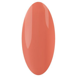 IRISK Лак для ногтей 006, 8 мл