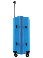 Чемодан 463 / Полипропилен