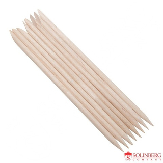 Апельсиновые палочки, уп.-10 шт