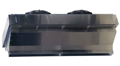 Тепловая завеса КЭВ-75П4050W Тепломаш серии 400 IP54