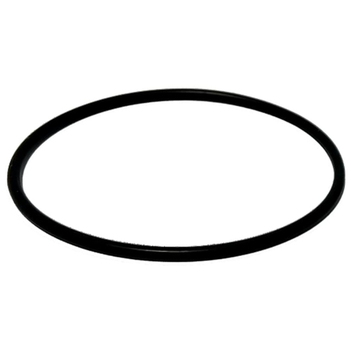 Кольцо уплотнительное 089-095-36 ГОСТ 9833-73 (Slim) (Джилекс) 9107