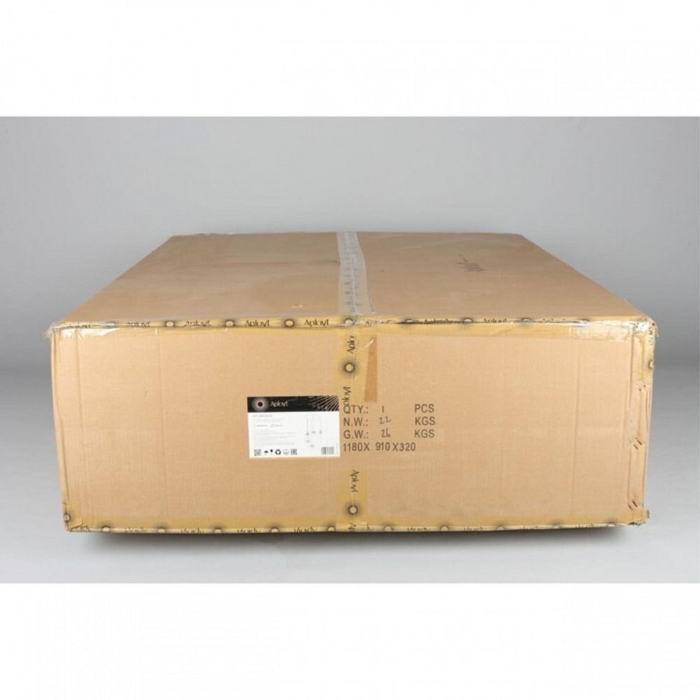 Подвесной светильник Aployt Ludovica APL.860.06.30