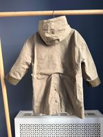 Плащ Caramel, 116