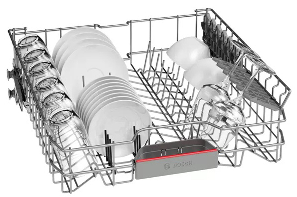 посудомоечная машина Bosch SMS2HMW1CR