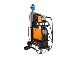 Подающий механизм Сварог TECH WF—501
